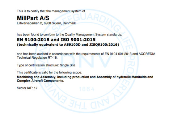AS9100-2021-certificate